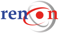 rencon Logo